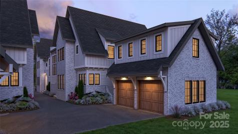 220 S Laurel Avenue Charlotte NC 28207