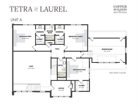 220 S Laurel Avenue Charlotte NC 28207