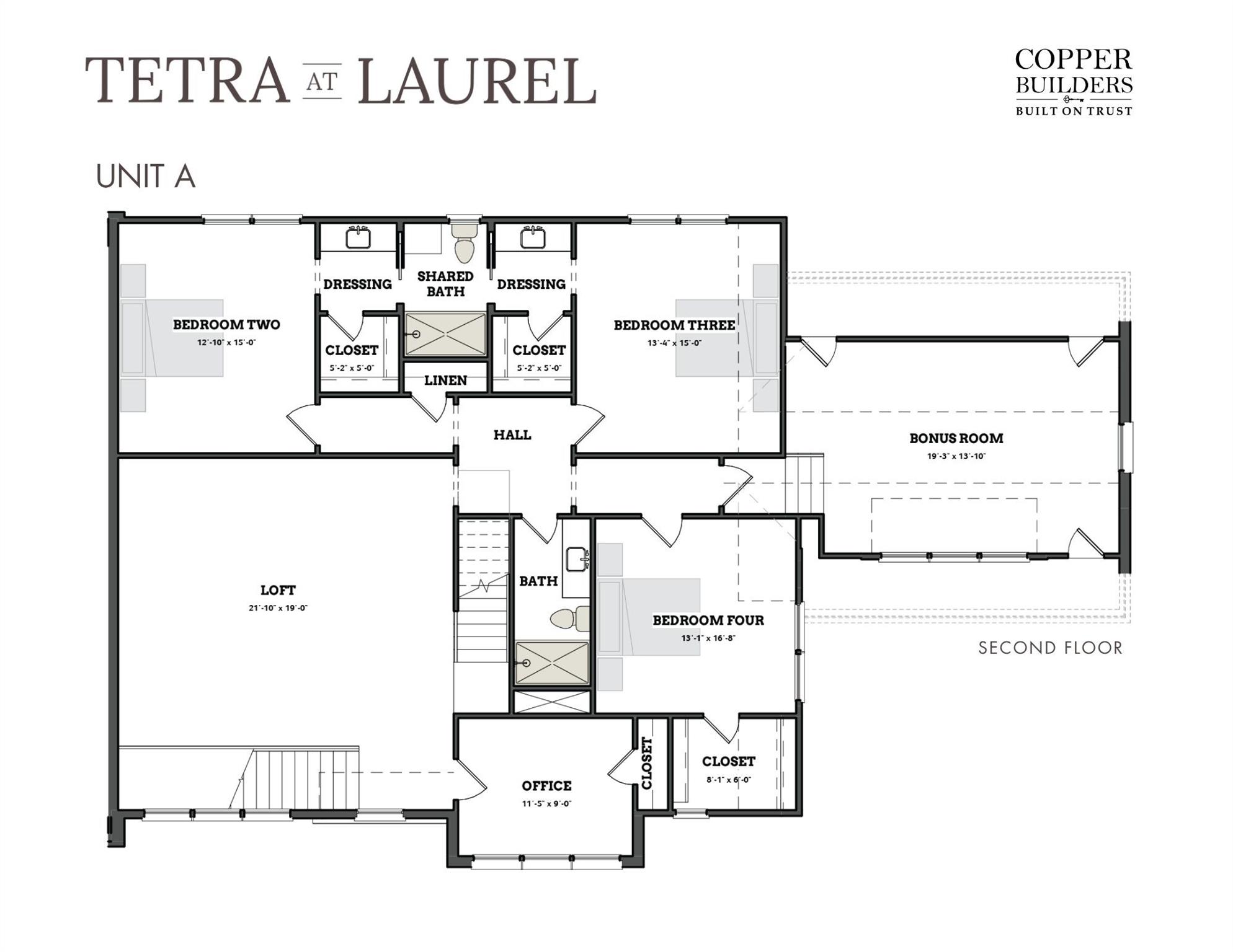 220 S Laurel Avenue Charlotte NC 28207