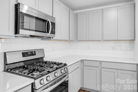 710 Espresso Drive Shelby NC 28152