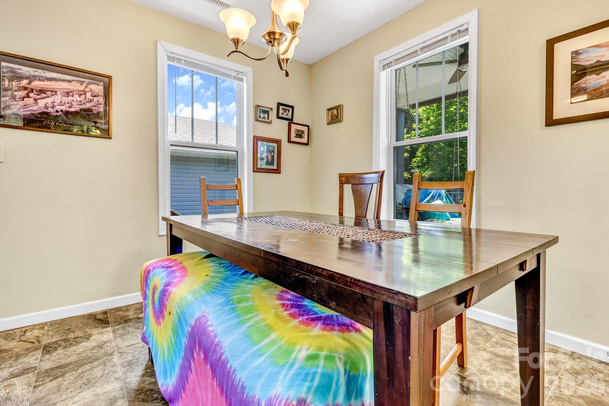 4 Mckinley Avenue Asheville NC 28803