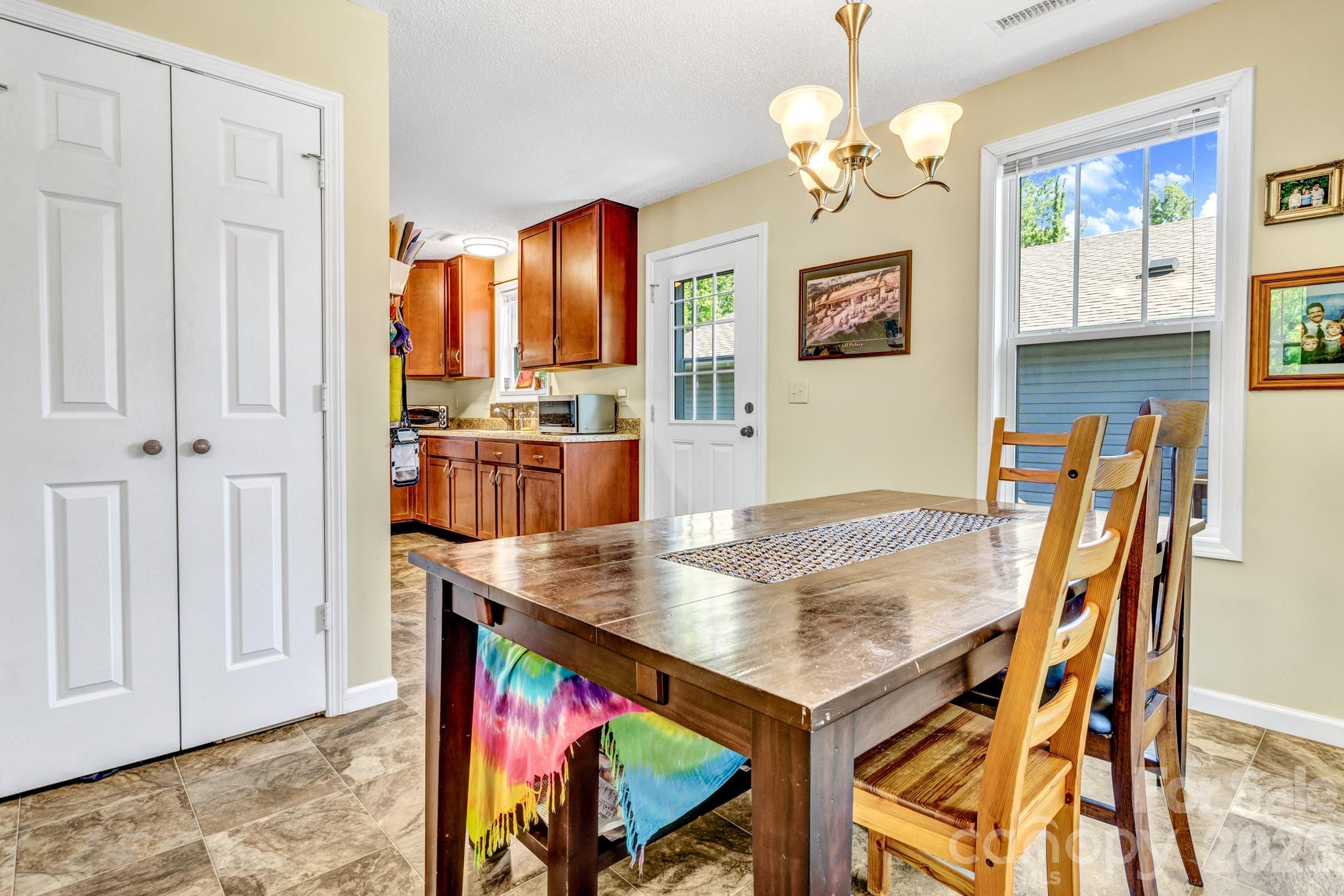 4 Mckinley Avenue Asheville NC 28803
