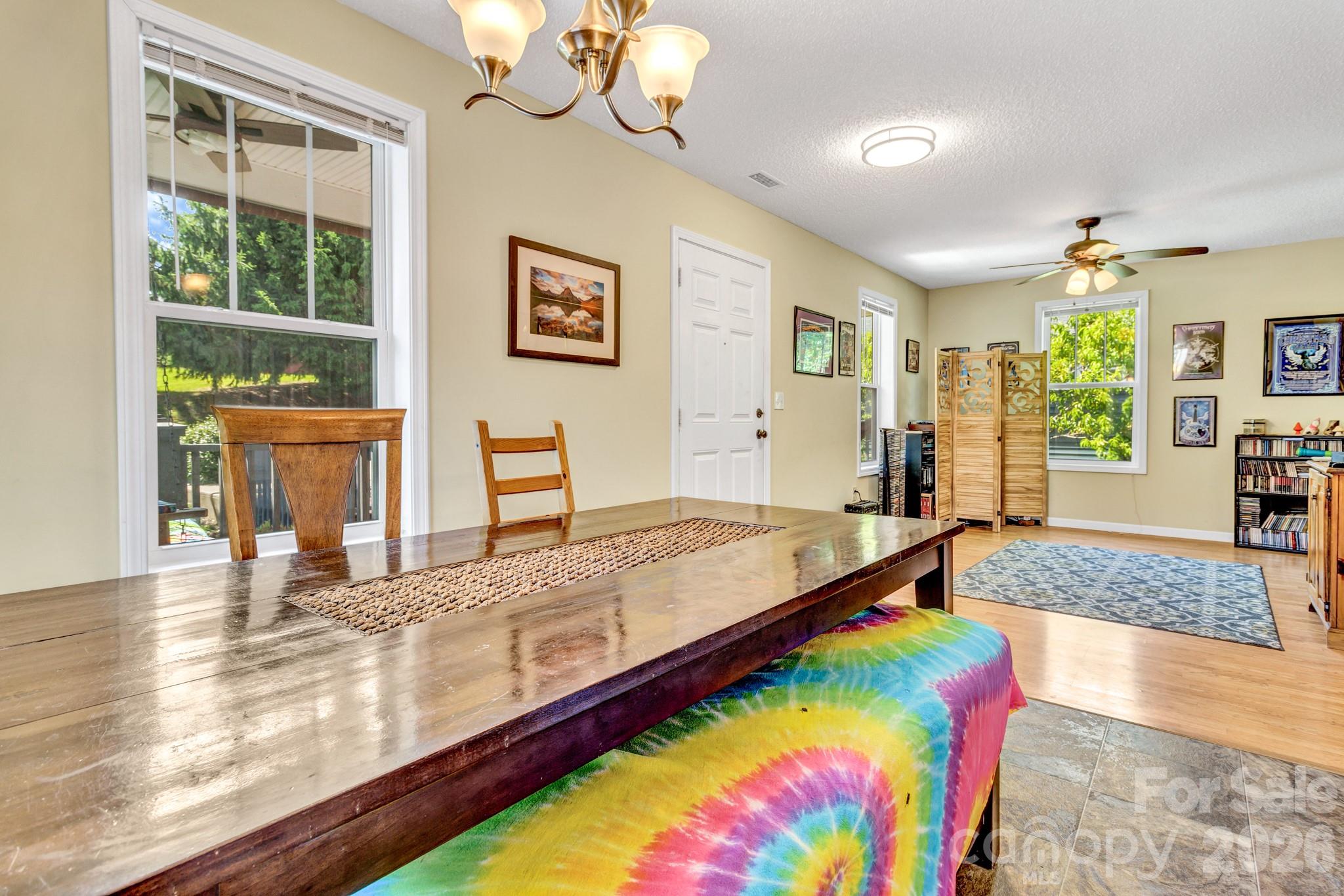 4 Mckinley Avenue Asheville NC 28803