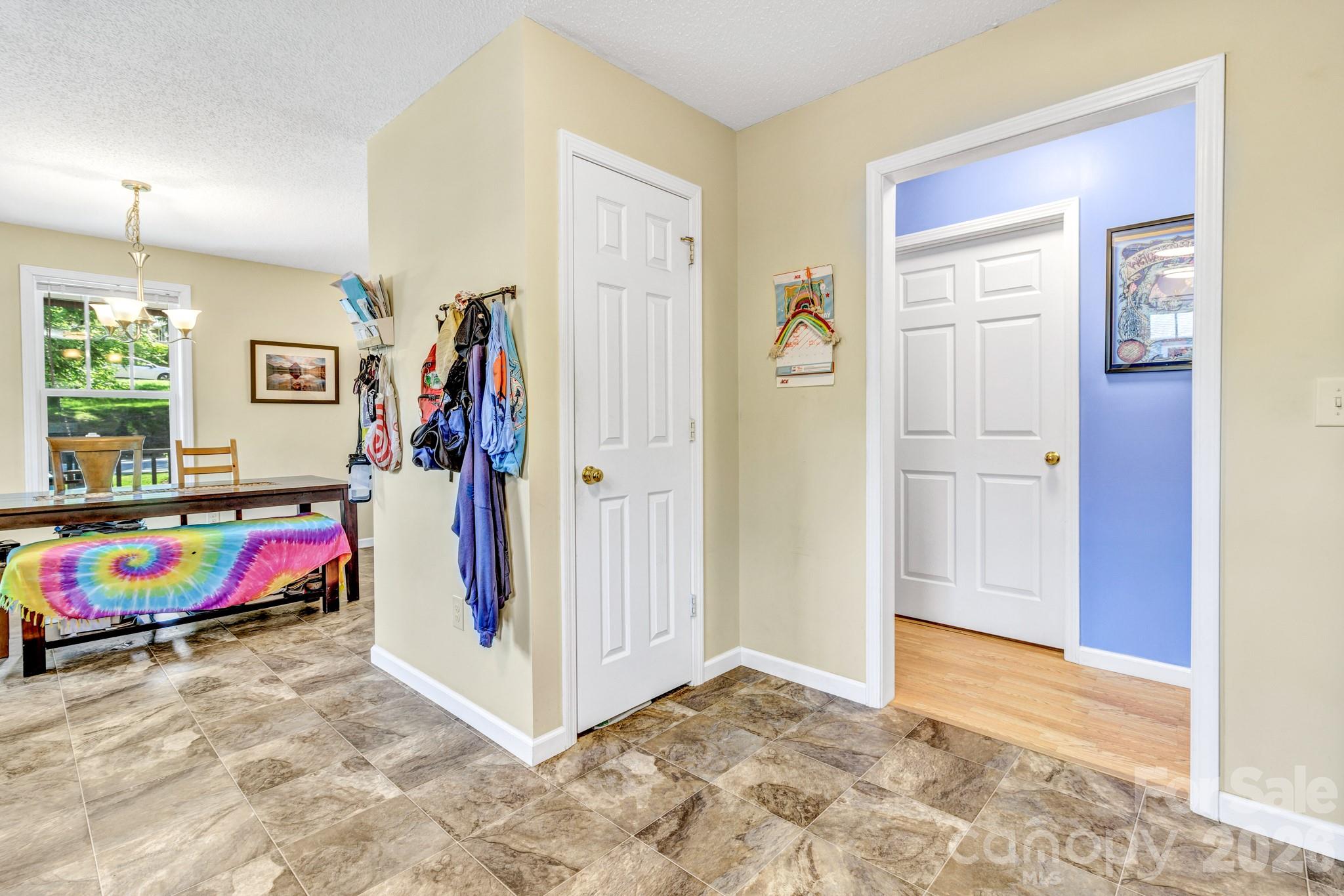 4 Mckinley Avenue Asheville NC 28803