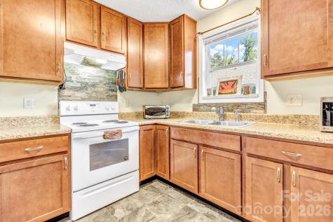4 Mckinley Avenue Asheville NC 28803