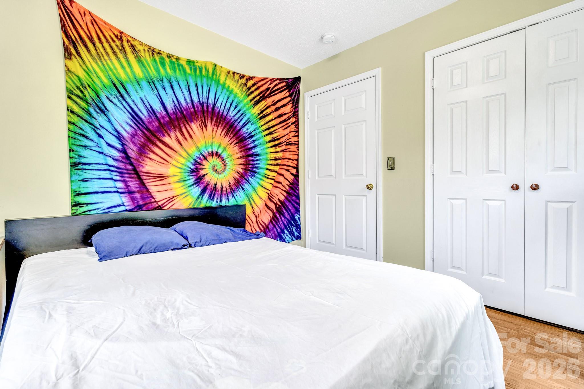 4 Mckinley Avenue Asheville NC 28803