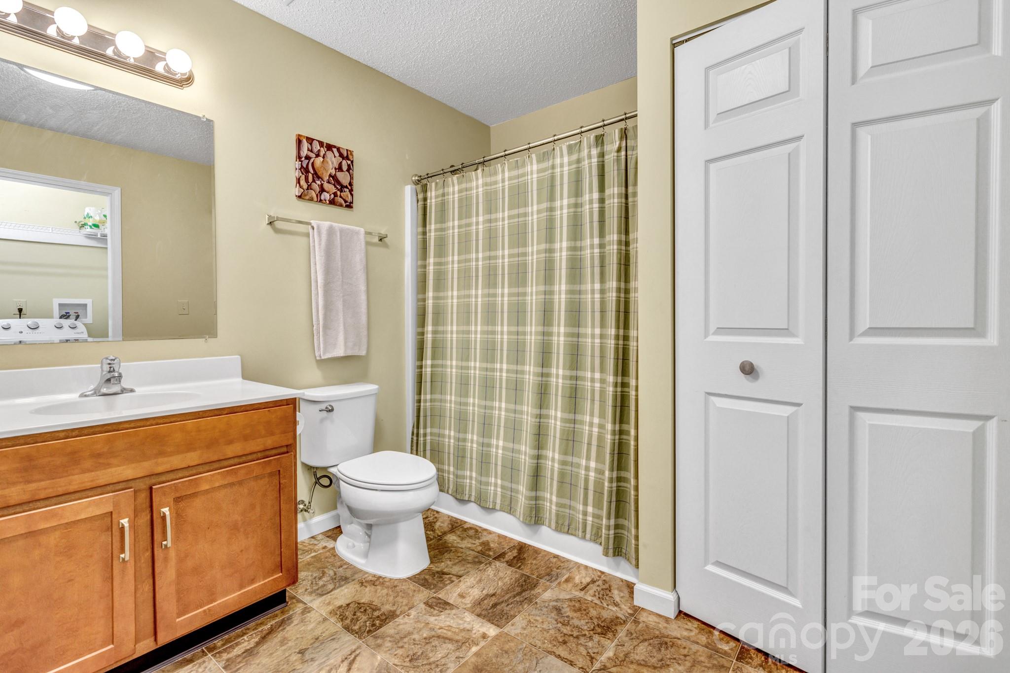 4 Mckinley Avenue Asheville NC 28803