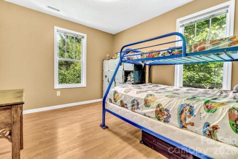 4 Mckinley Avenue Asheville NC 28803