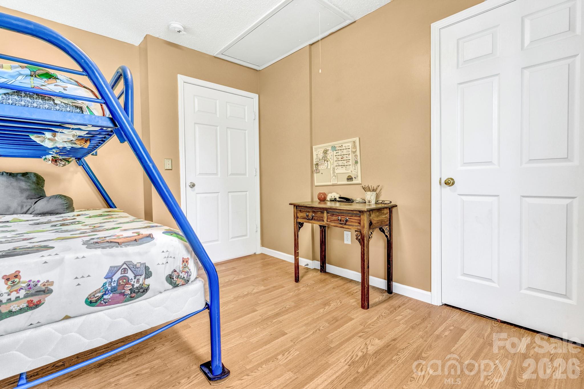 4 Mckinley Avenue Asheville NC 28803