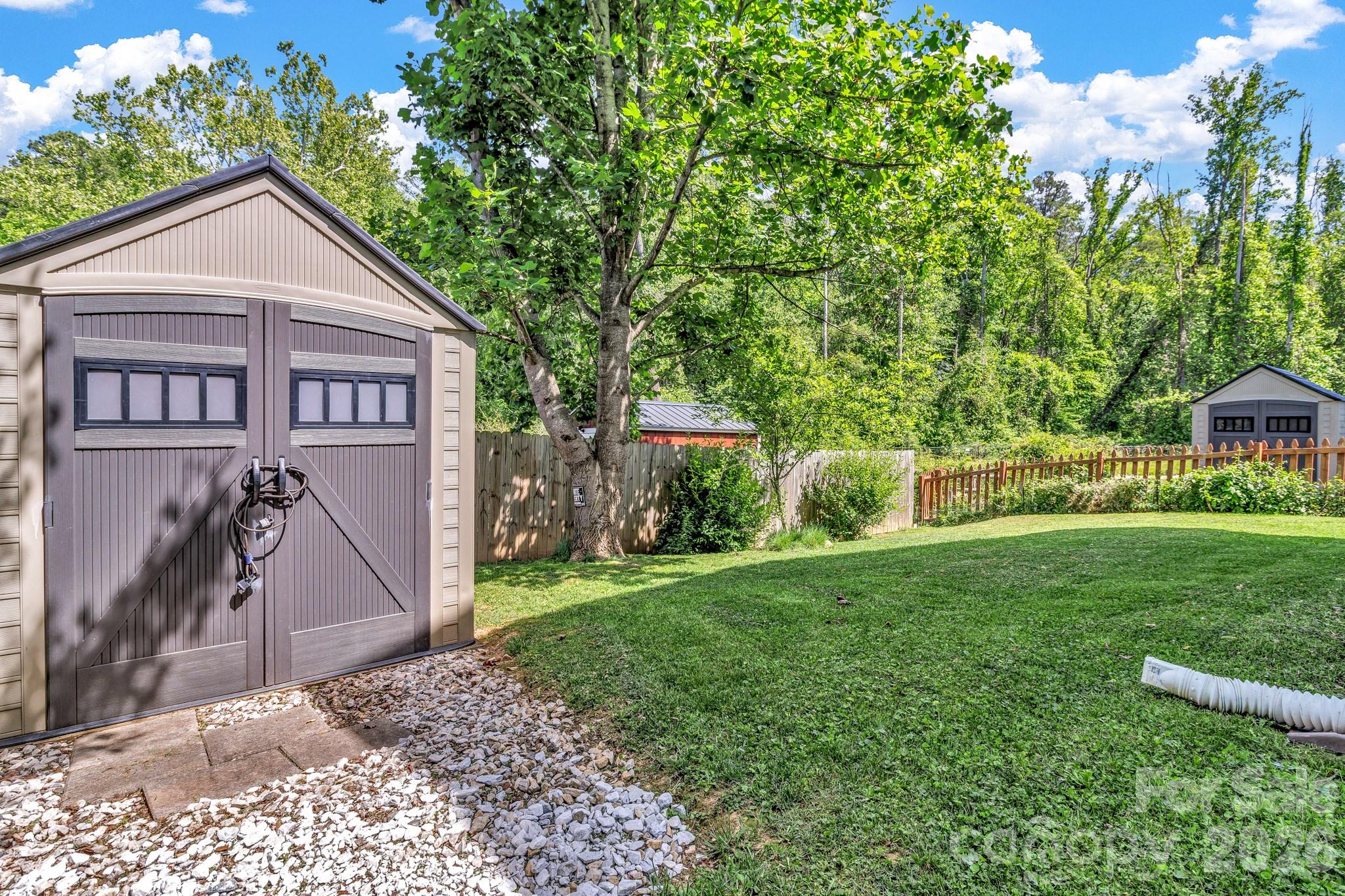 4 Mckinley Avenue Asheville NC 28803