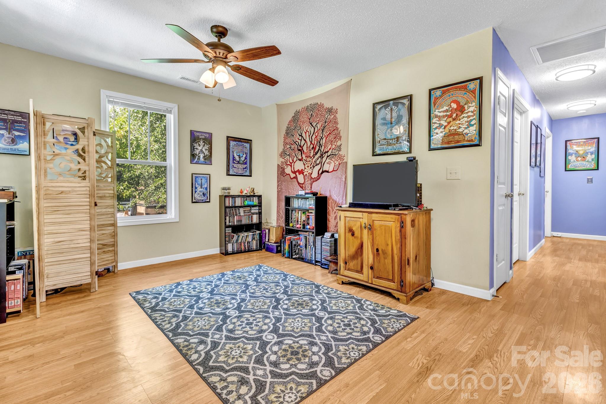 4 Mckinley Avenue Asheville NC 28803