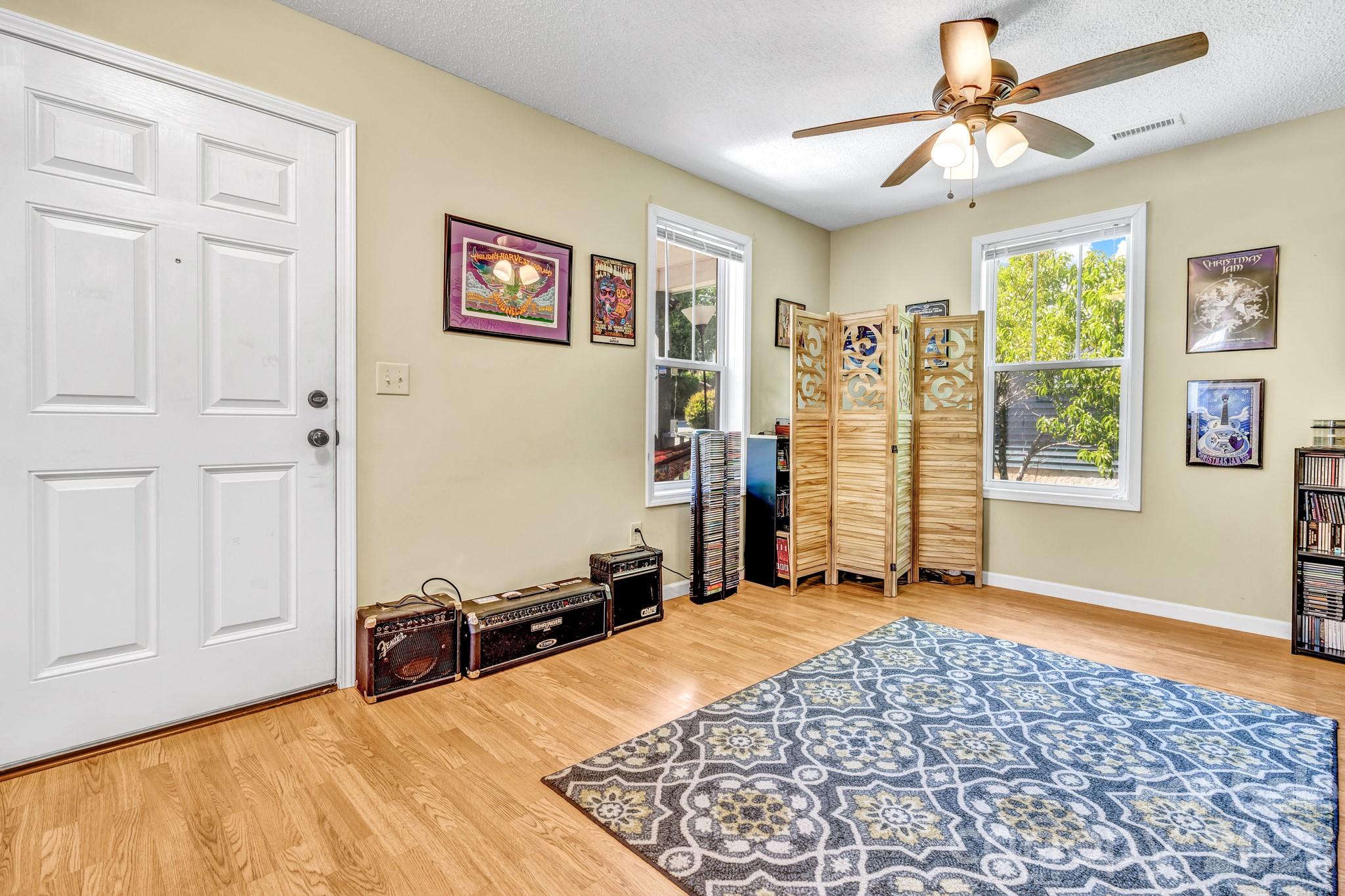 4 Mckinley Avenue Asheville NC 28803