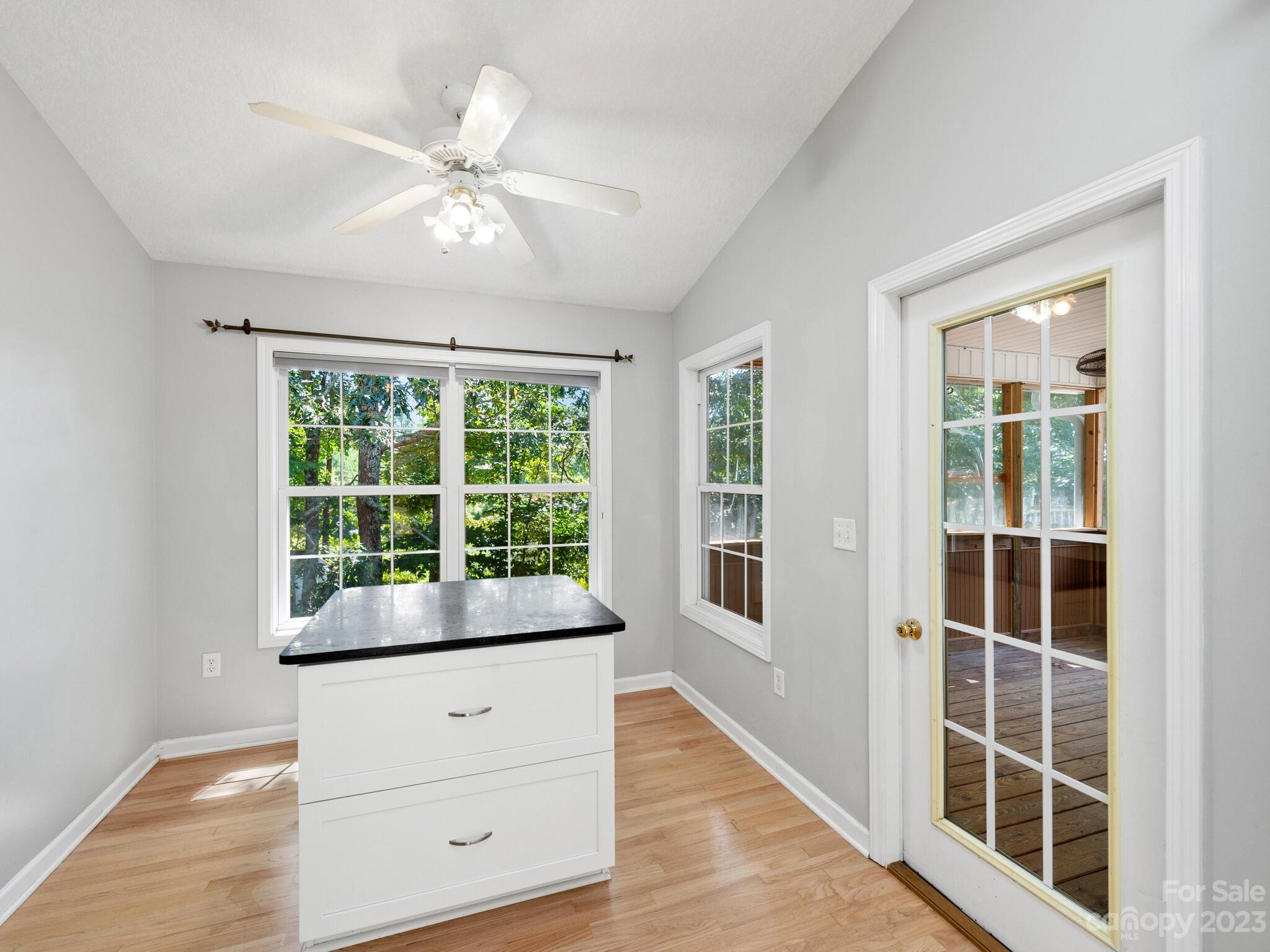 42 Rabbit Ridge Drive Weaverville NC 28787