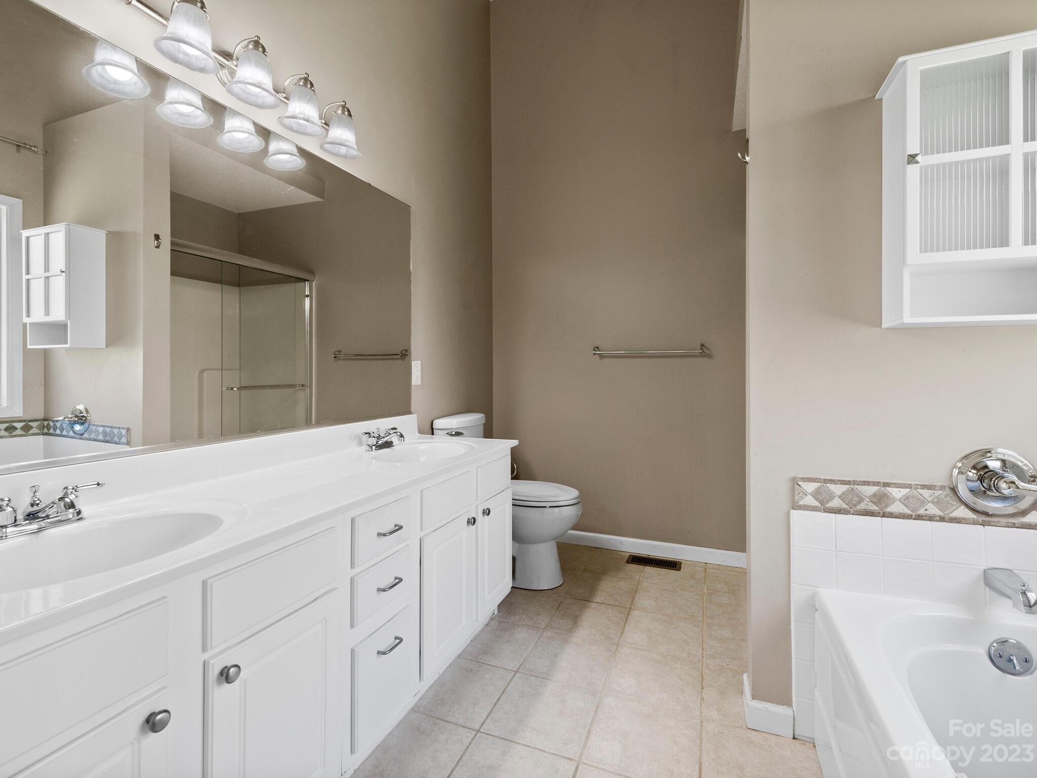 42 Rabbit Ridge Drive Weaverville NC 28787