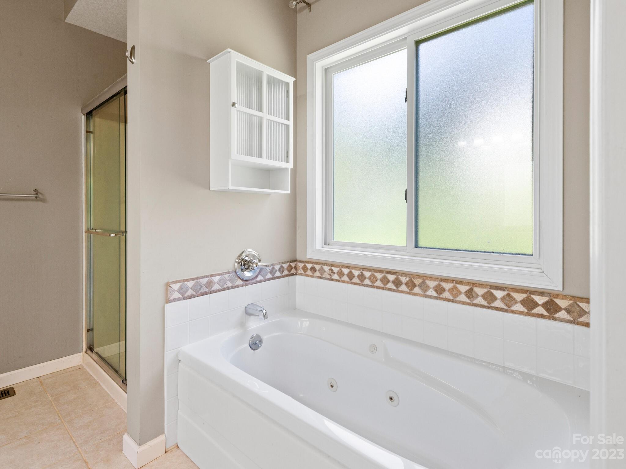 42 Rabbit Ridge Drive Weaverville NC 28787