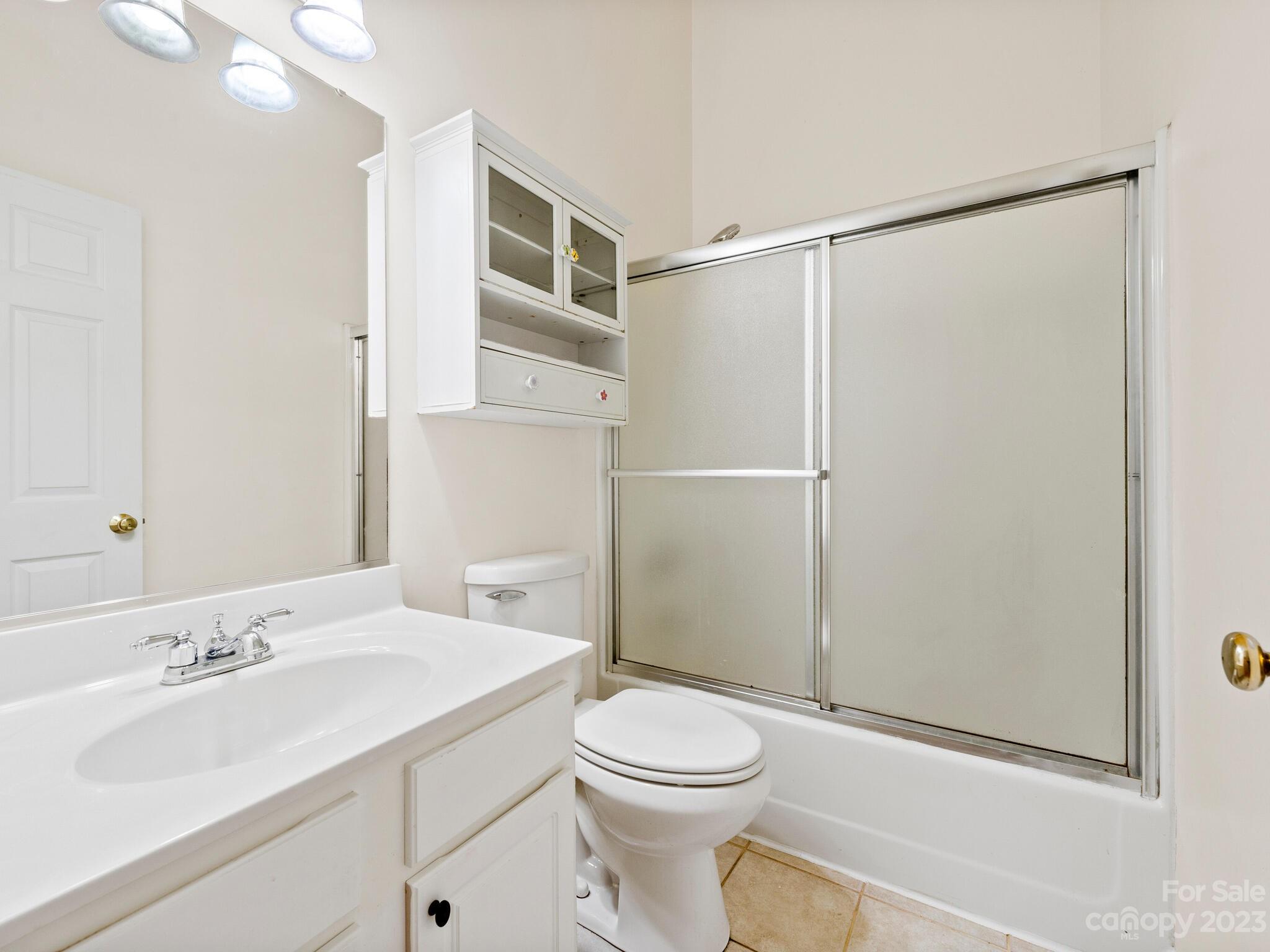 42 Rabbit Ridge Drive Weaverville NC 28787