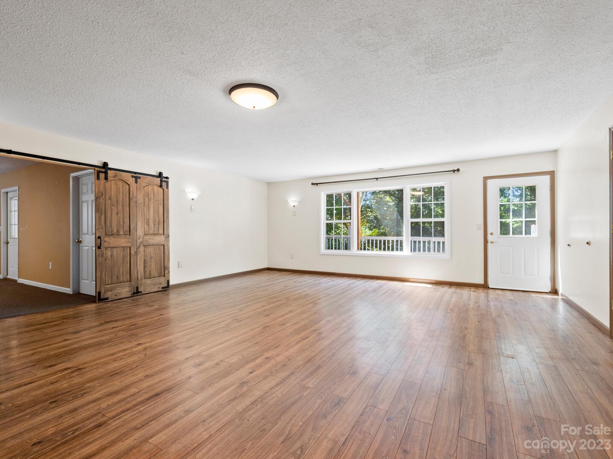 42 Rabbit Ridge Drive Weaverville NC 28787