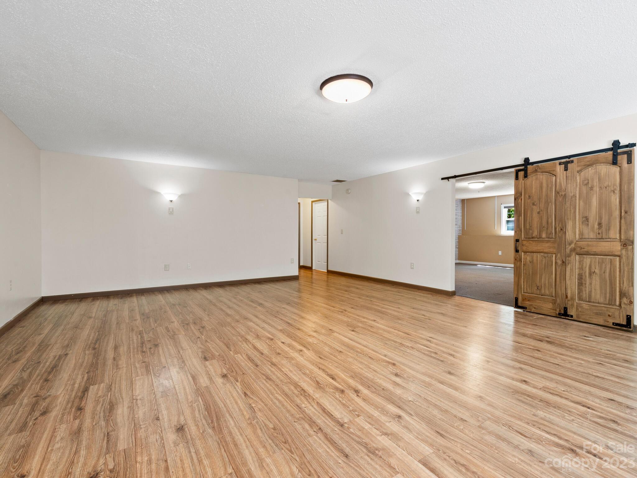 42 Rabbit Ridge Drive Weaverville NC 28787