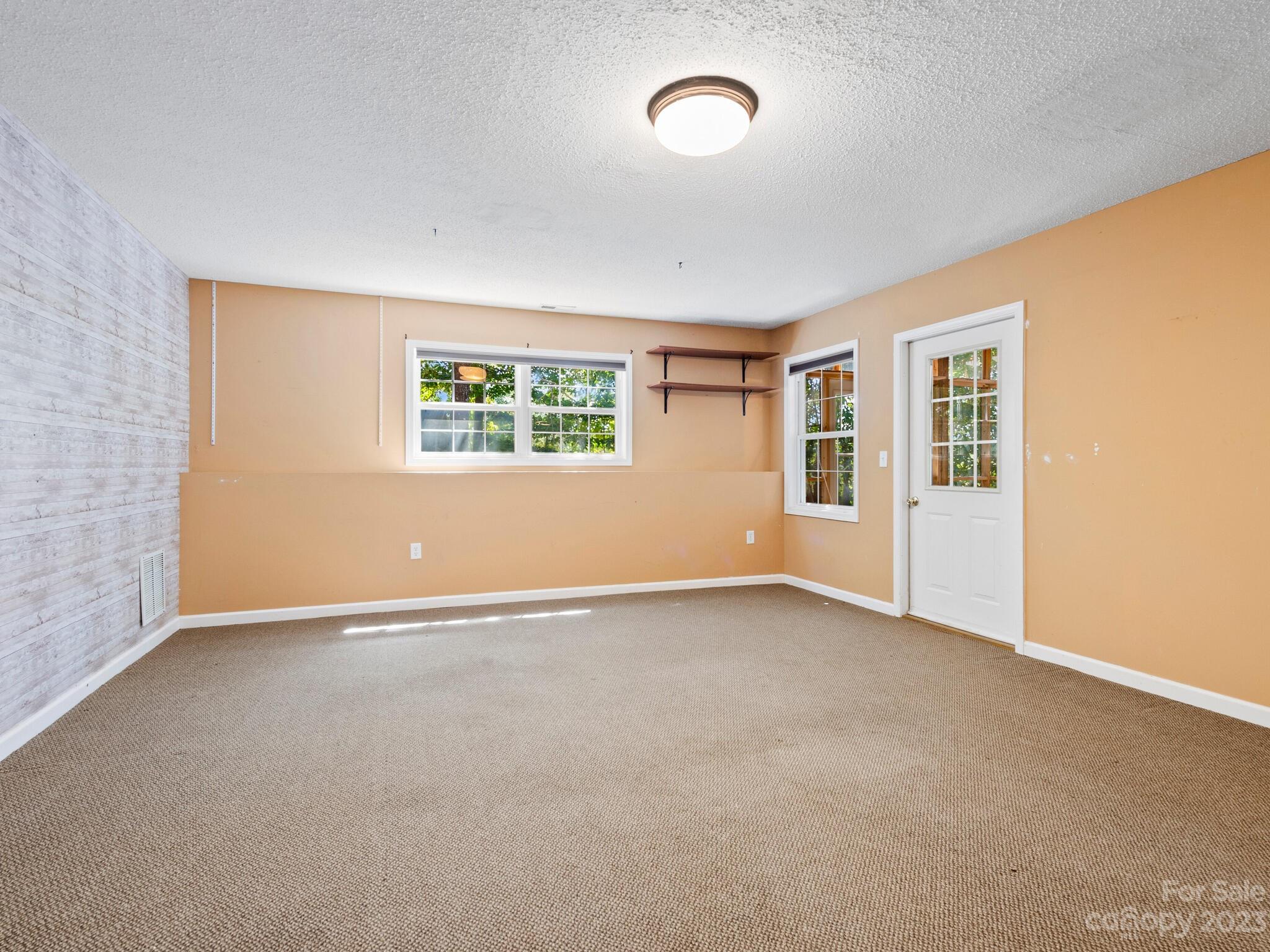 42 Rabbit Ridge Drive Weaverville NC 28787