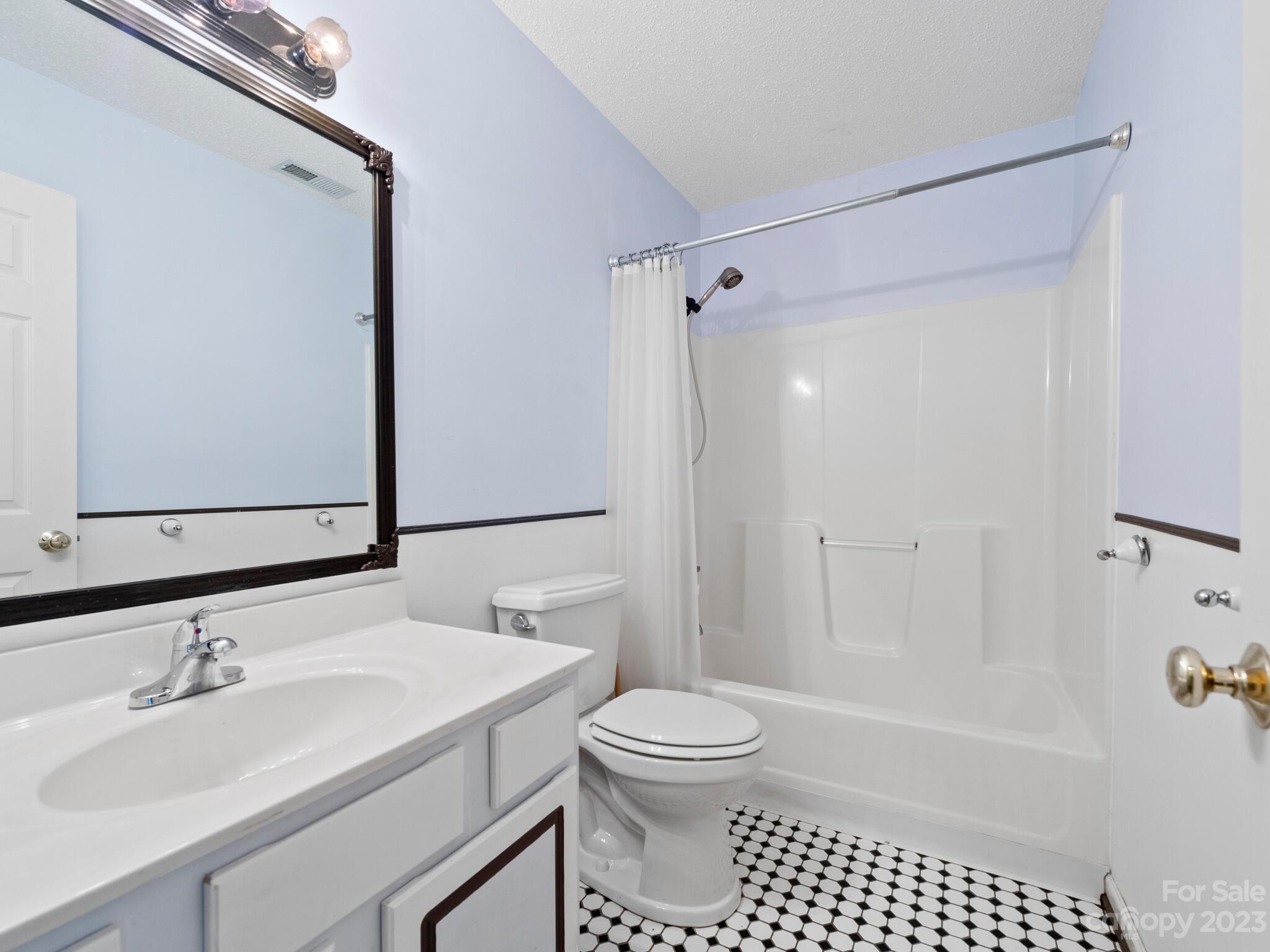42 Rabbit Ridge Drive Weaverville NC 28787