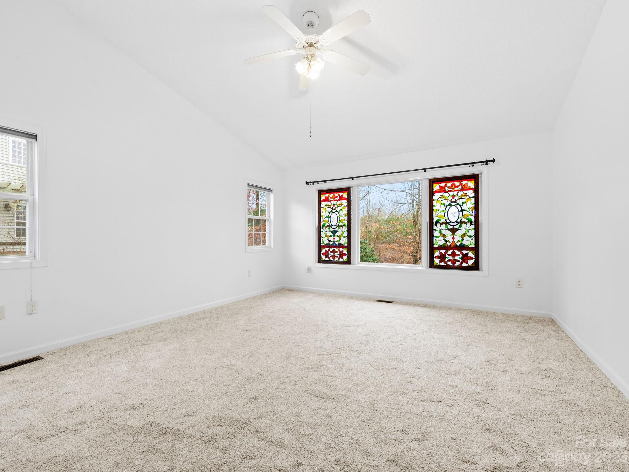42 Rabbit Ridge Drive Weaverville NC 28787
