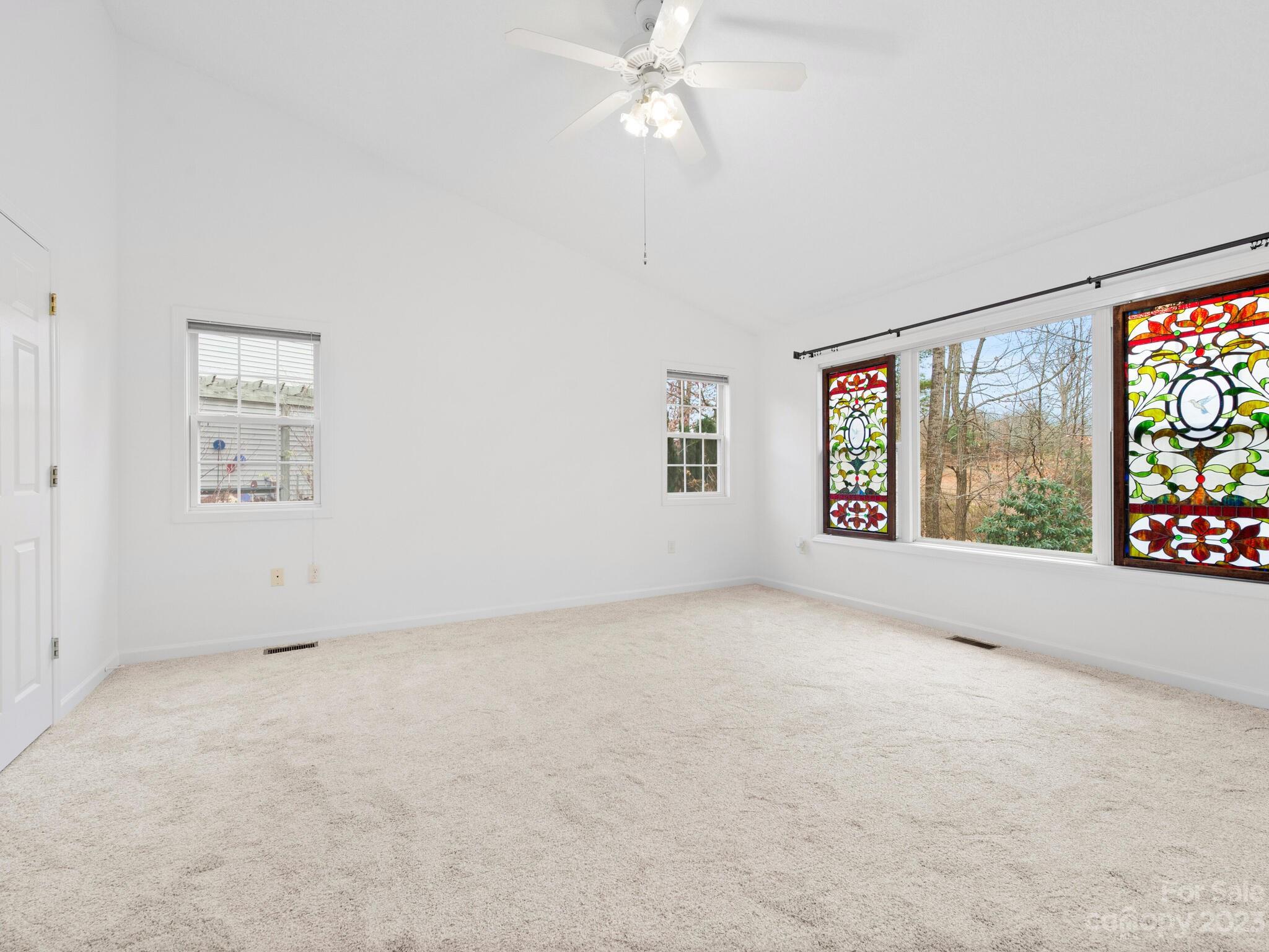 42 Rabbit Ridge Drive Weaverville NC 28787