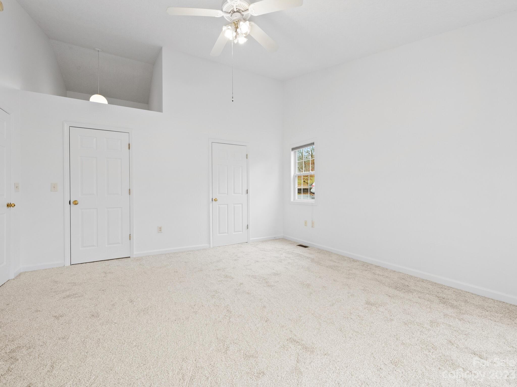 42 Rabbit Ridge Drive Weaverville NC 28787