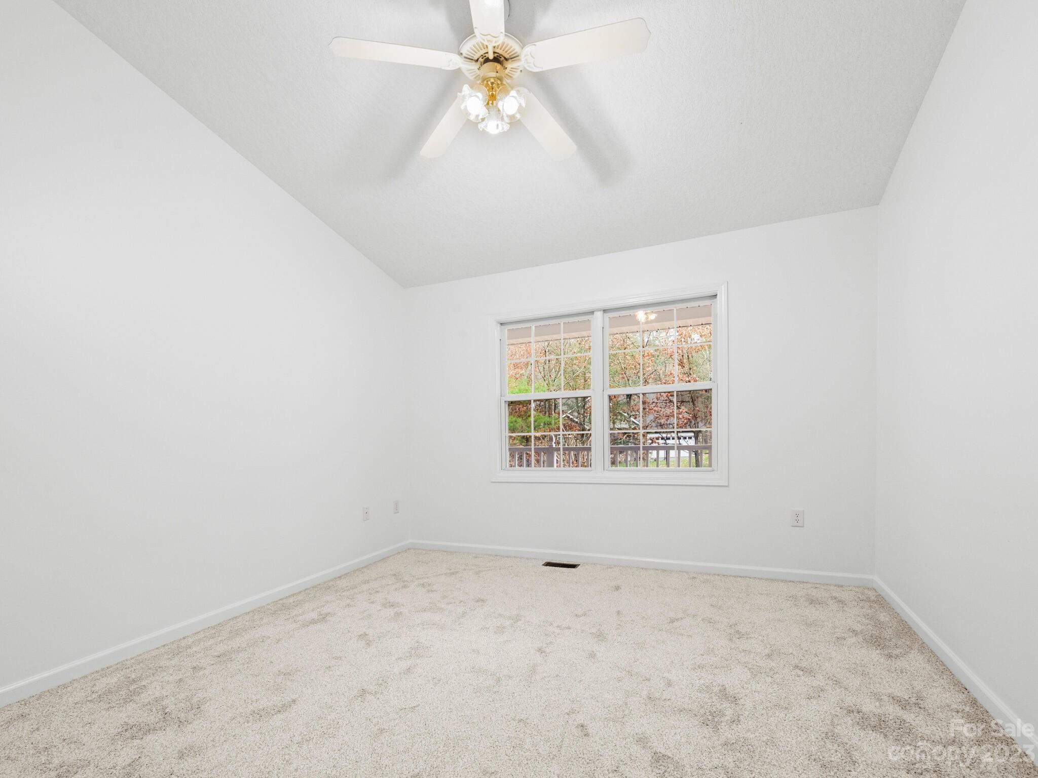 42 Rabbit Ridge Drive Weaverville NC 28787