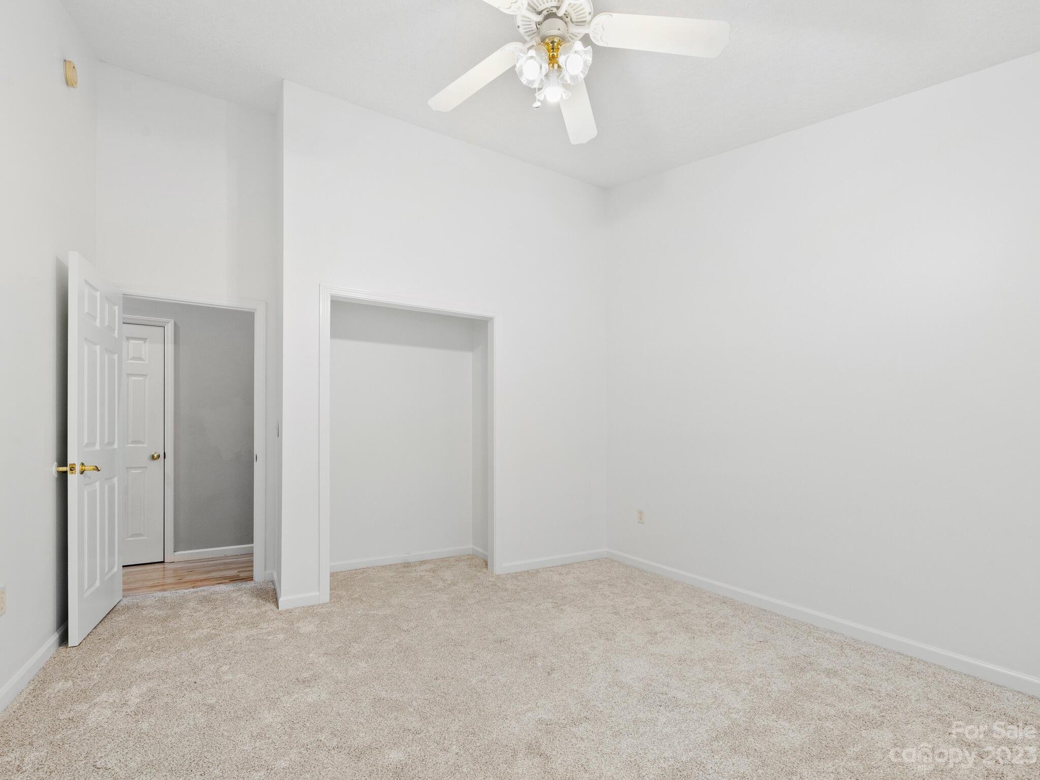 42 Rabbit Ridge Drive Weaverville NC 28787