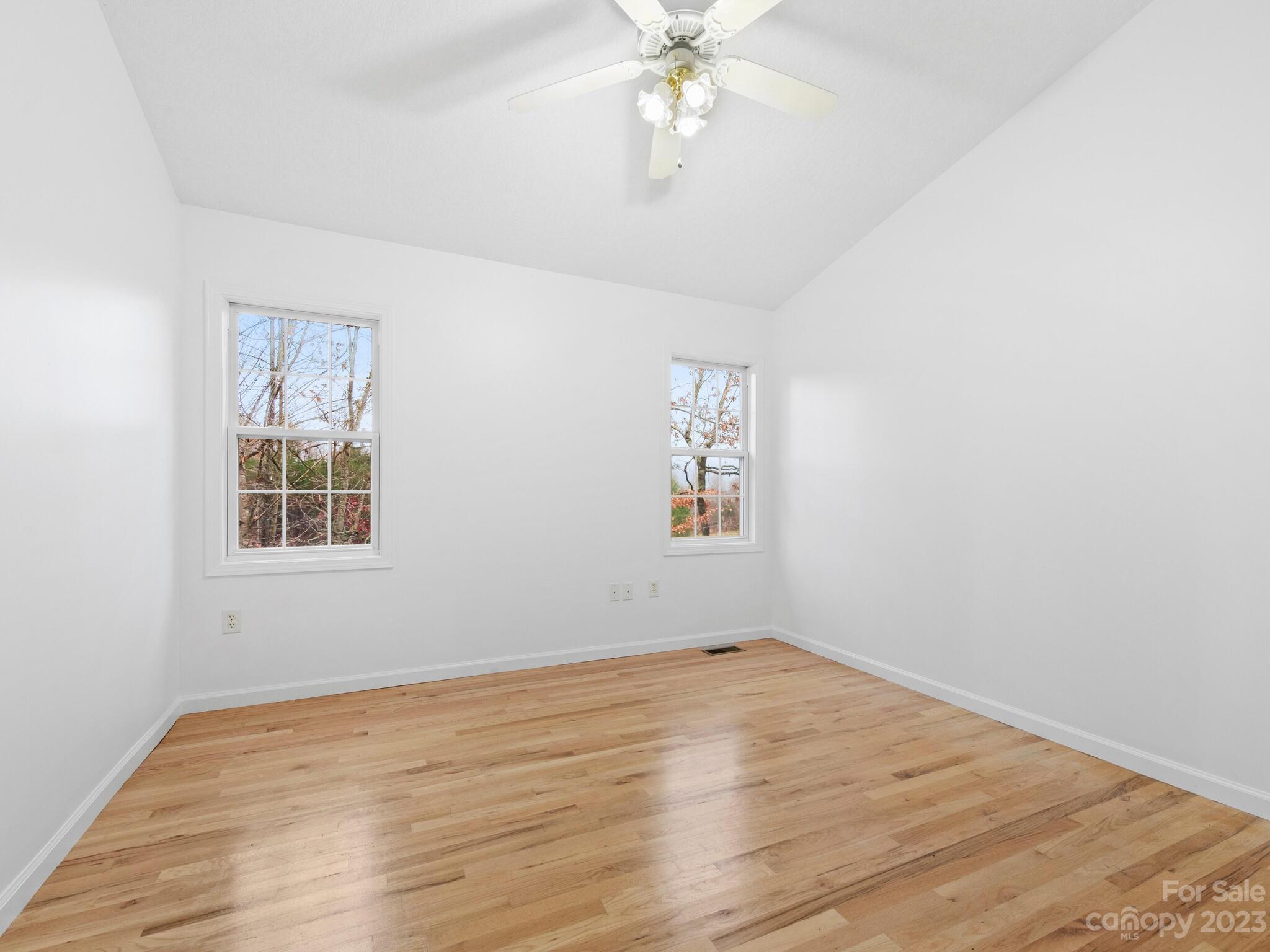 42 Rabbit Ridge Drive Weaverville NC 28787