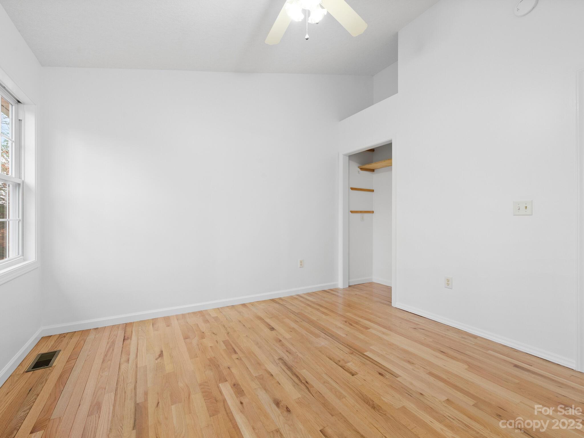 42 Rabbit Ridge Drive Weaverville NC 28787