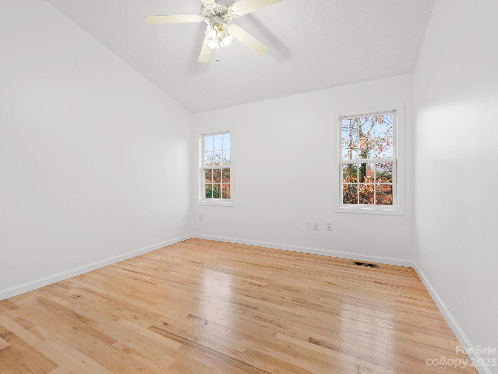 42 Rabbit Ridge Drive Weaverville NC 28787