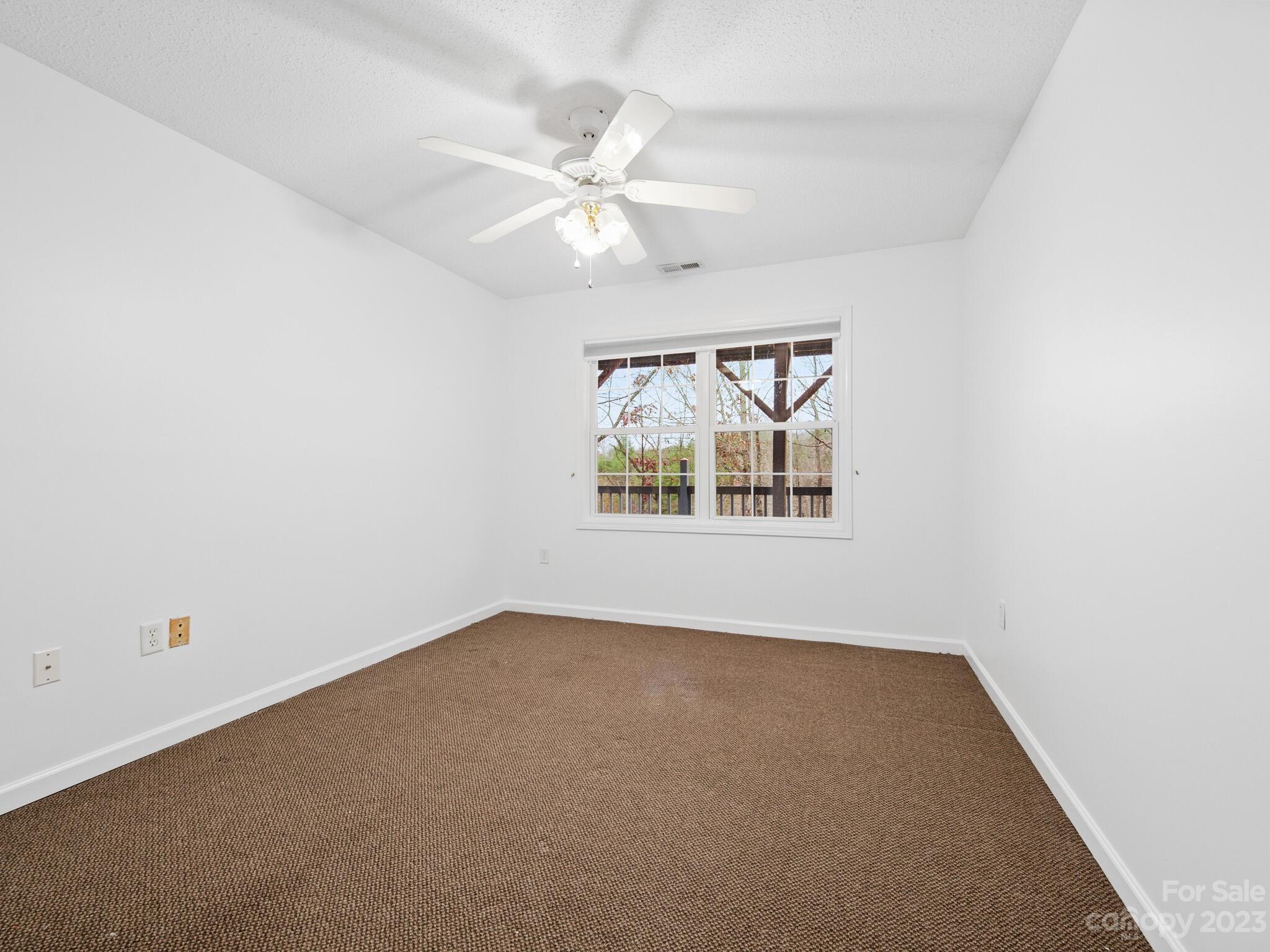 42 Rabbit Ridge Drive Weaverville NC 28787