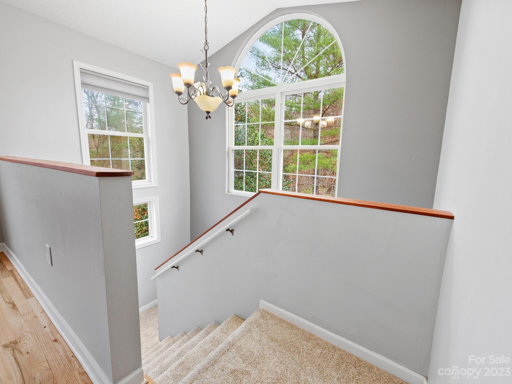 42 Rabbit Ridge Drive Weaverville NC 28787