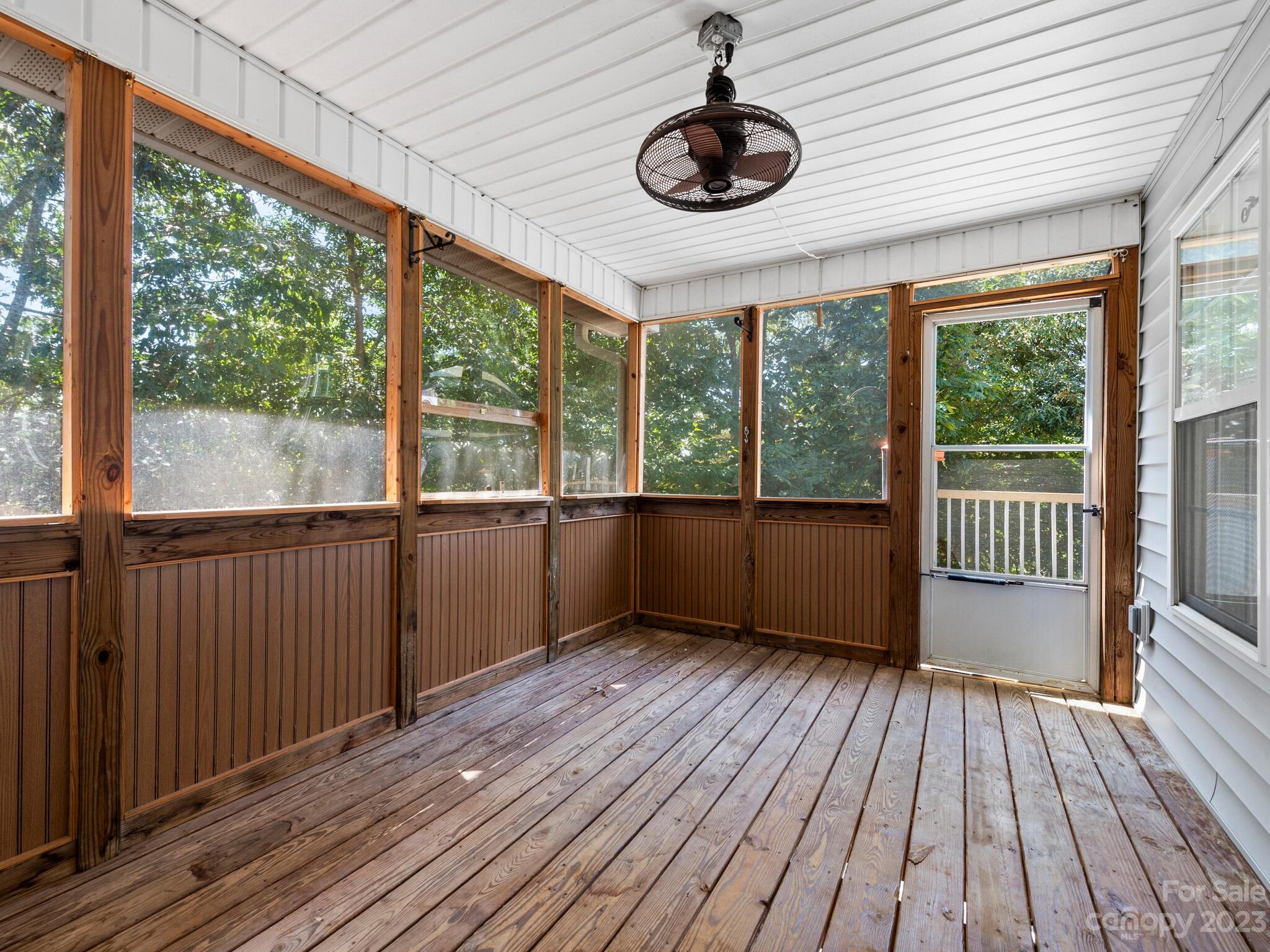 42 Rabbit Ridge Drive Weaverville NC 28787