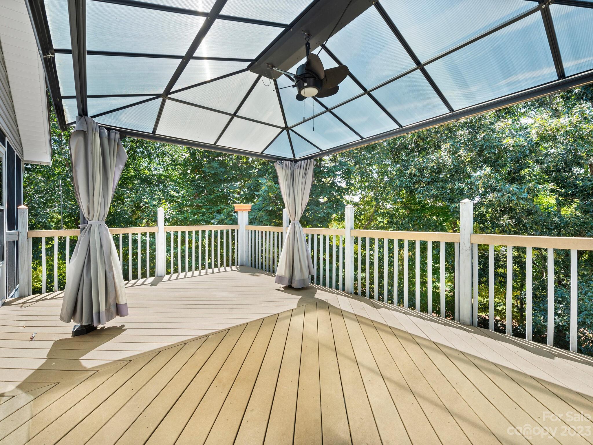 42 Rabbit Ridge Drive Weaverville NC 28787