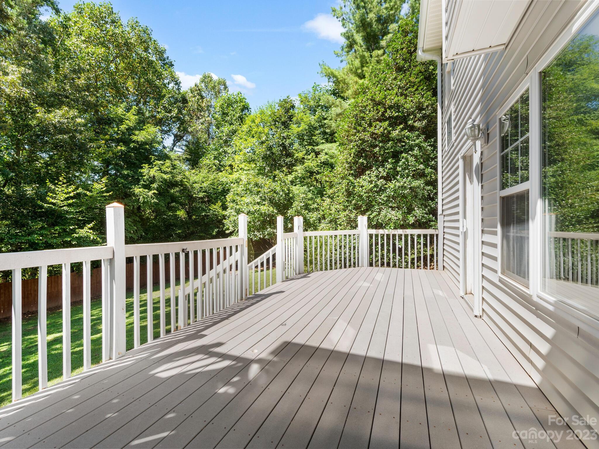 42 Rabbit Ridge Drive Weaverville NC 28787