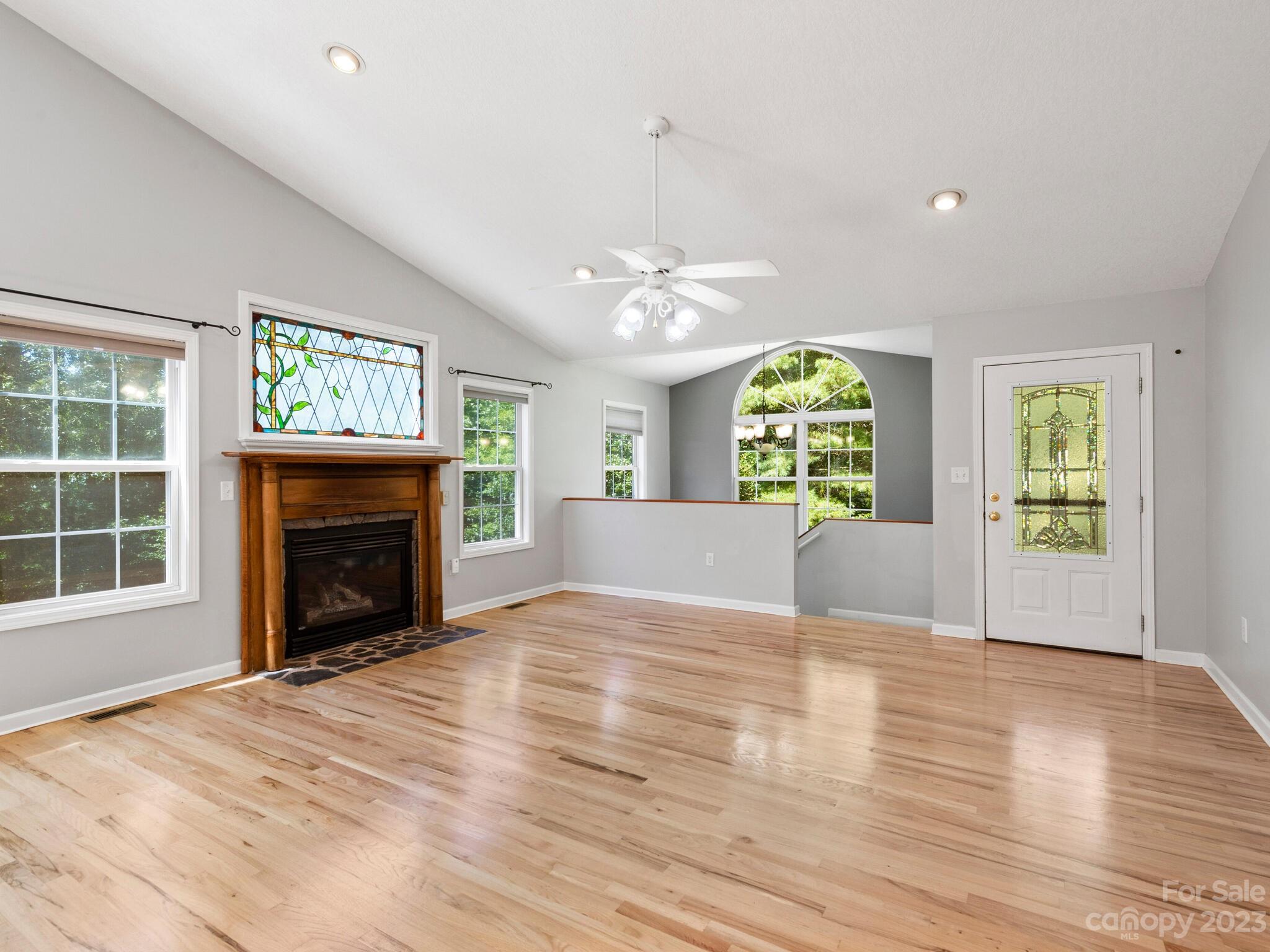 42 Rabbit Ridge Drive Weaverville NC 28787