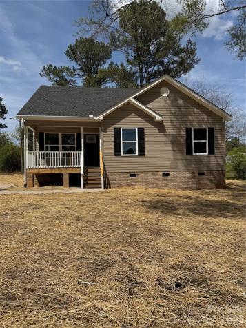 657 Still Street Chester SC 29706