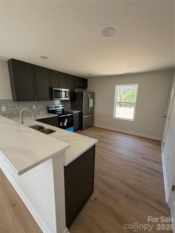 657 Still Street Chester SC 29706