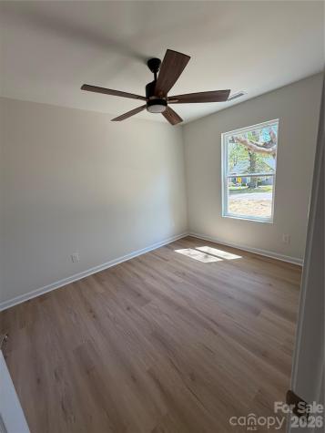 657 Still Street Chester SC 29706