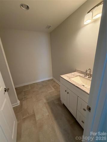 657 Still Street Chester SC 29706