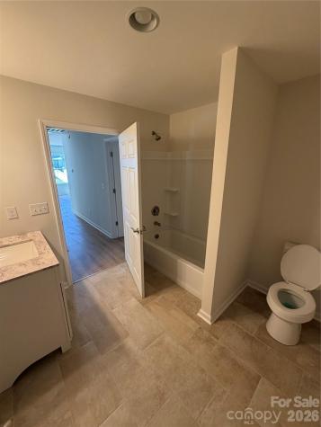 657 Still Street Chester SC 29706