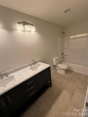 657 Still Street Chester SC 29706