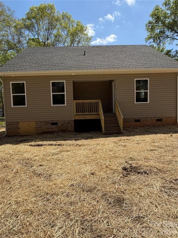 657 Still Street Chester SC 29706