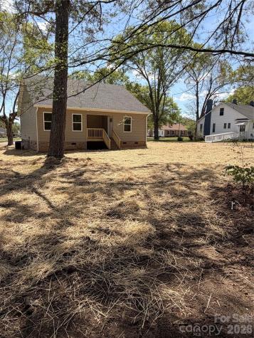 657 Still Street Chester SC 29706