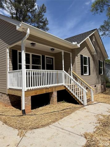657 Still Street Chester SC 29706