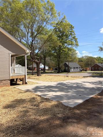 657 Still Street Chester SC 29706