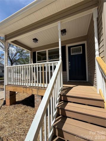 657 Still Street Chester SC 29706