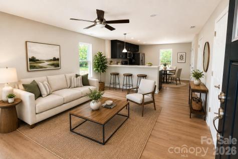 657 Still Street Chester SC 29706
